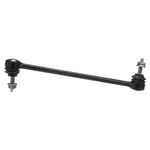 Delphi Suspension Stabilizer Bar Link  TC5242