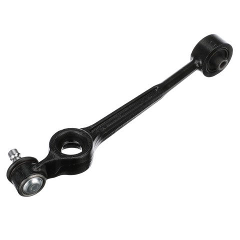 Delphi Suspension Control Arm and Ball Joint Assembly  TC5243