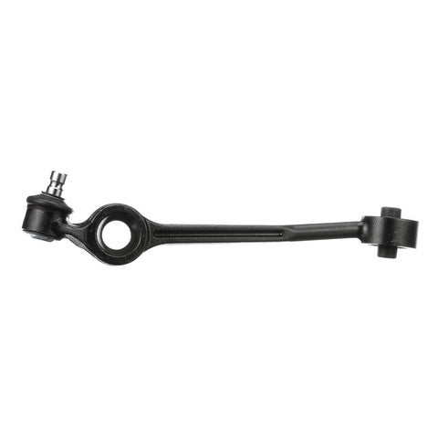 Delphi Suspension Control Arm and Ball Joint Assembly  TC5243