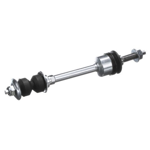 Delphi Suspension Stabilizer Bar Link  TC5244