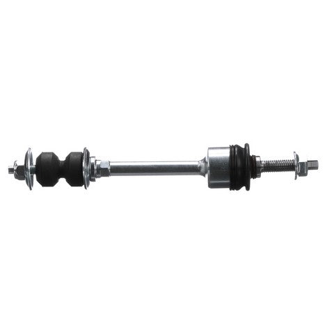 Delphi Suspension Stabilizer Bar Link  TC5244