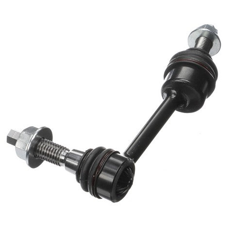 Delphi Suspension Stabilizer Bar Link  TC5246
