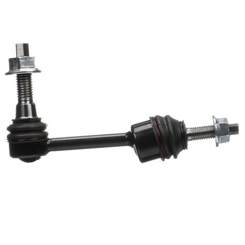 Delphi Suspension Stabilizer Bar Link  TC5246