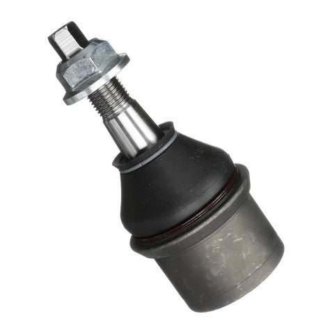 Delphi Suspension Ball Joint  TC5247