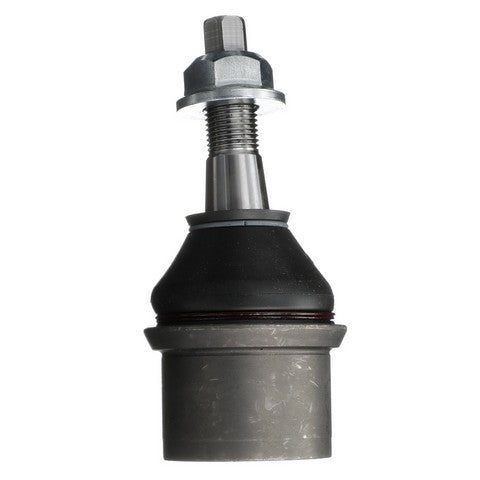 Delphi Suspension Ball Joint  TC5247