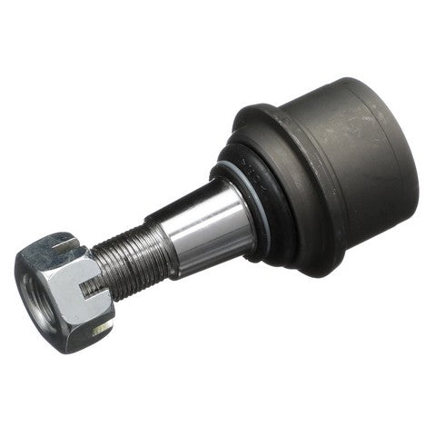 Delphi Suspension Ball Joint  TC5255