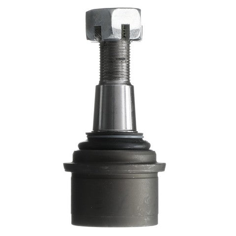 Delphi Suspension Ball Joint  TC5255