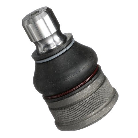 Delphi Suspension Ball Joint  TC5256