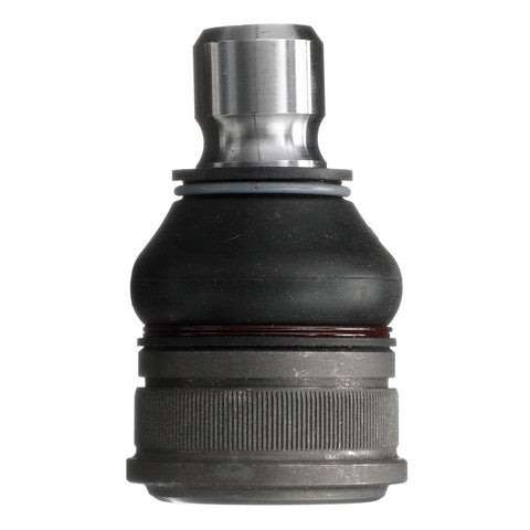 Delphi Suspension Ball Joint  TC5256