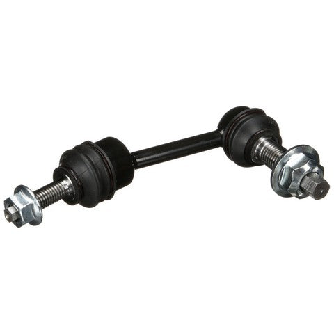 Delphi Suspension Stabilizer Bar Link  TC5257