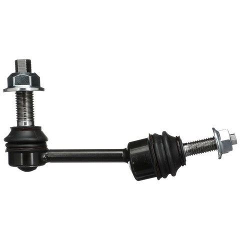 Delphi Suspension Stabilizer Bar Link  TC5257