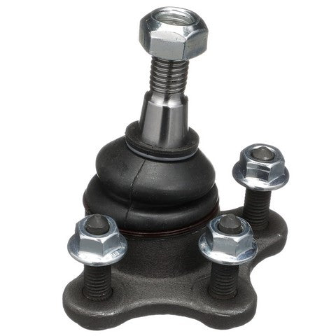 Delphi Suspension Ball Joint  TC5258