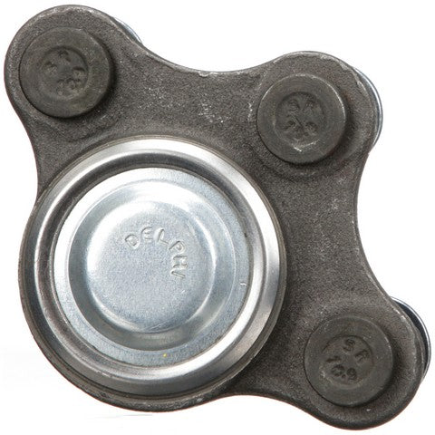 Delphi Suspension Ball Joint  TC5258