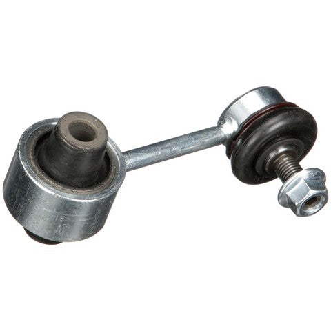 Delphi Suspension Stabilizer Bar Link  TC5266