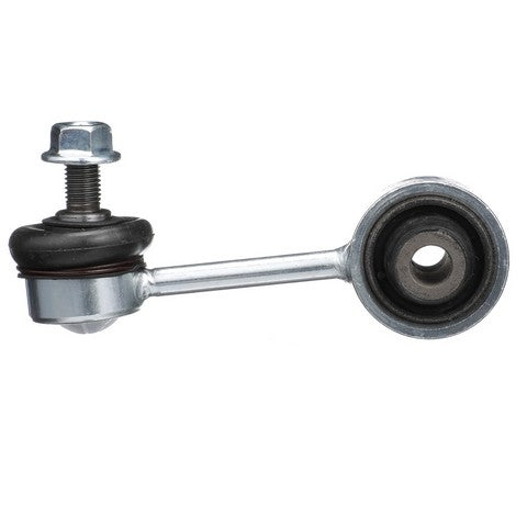 Delphi Suspension Stabilizer Bar Link  TC5266