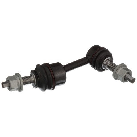 Delphi Suspension Stabilizer Bar Link  TC5267