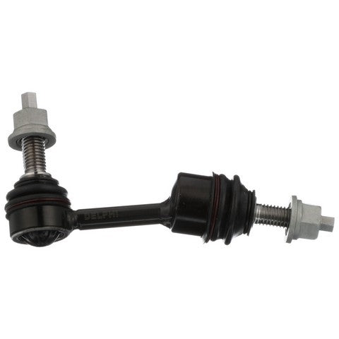 Delphi Suspension Stabilizer Bar Link  TC5267