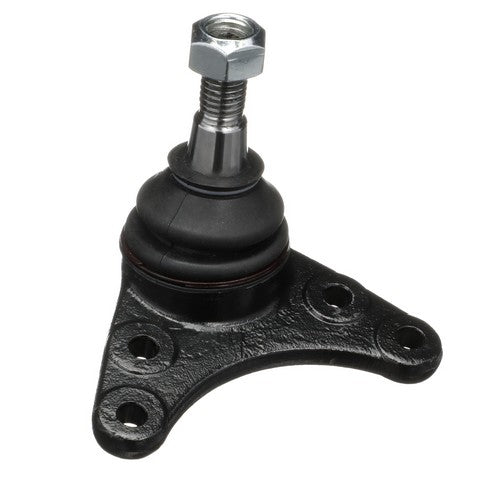 Delphi Suspension Ball Joint  TC5268