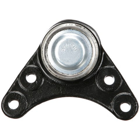 Delphi Suspension Ball Joint  TC5268