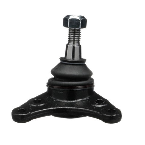 https://www.ShowMeThePartsdb.com/bin/images/Delphi/TC5268F.jpg