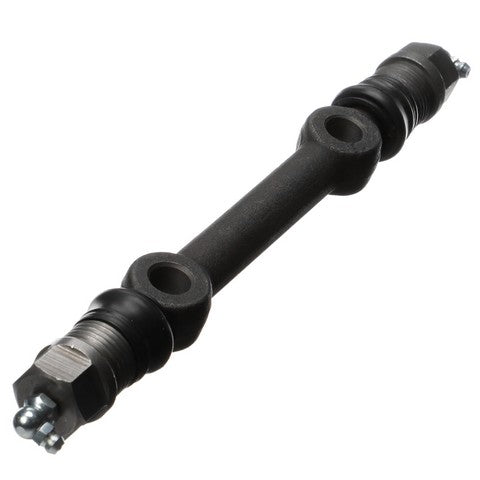 Delphi Suspension Control Arm Shaft Kit  TC5269