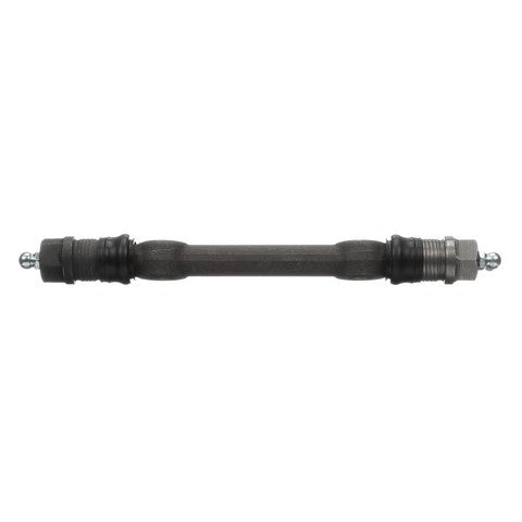 Delphi Suspension Control Arm Shaft Kit  TC5269