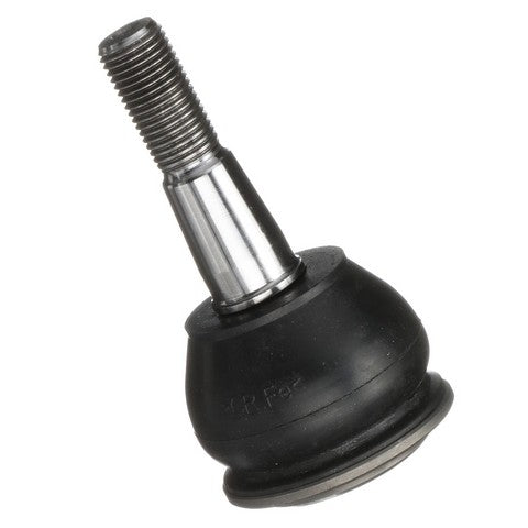 Delphi Suspension Ball Joint  TC5270