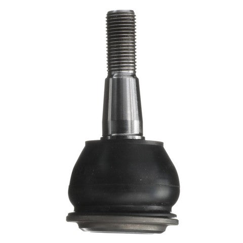 Delphi Suspension Ball Joint  TC5270