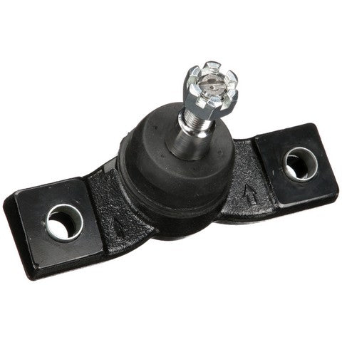 Delphi Suspension Ball Joint  TC5271