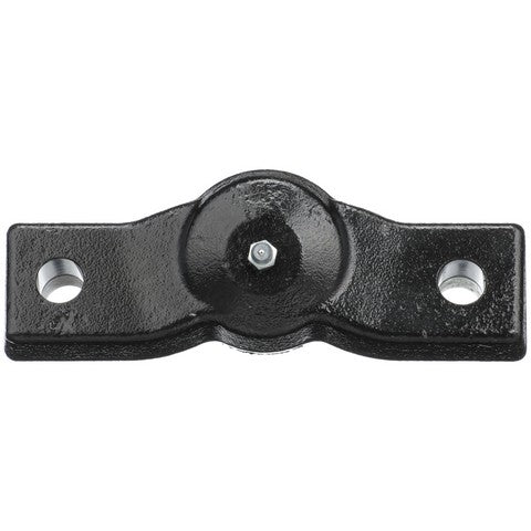 Delphi Suspension Ball Joint  TC5271