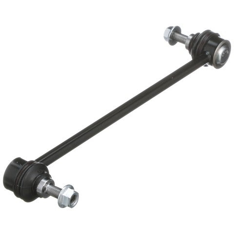 Delphi Suspension Stabilizer Bar Link  TC5272
