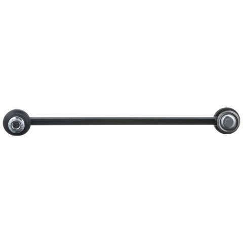 Delphi Suspension Stabilizer Bar Link  TC5272