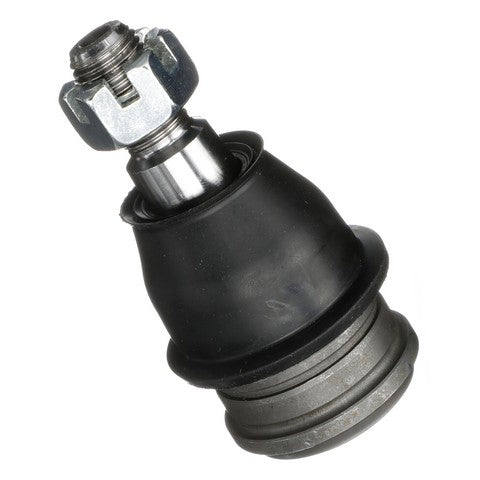 Delphi Suspension Ball Joint  TC5274