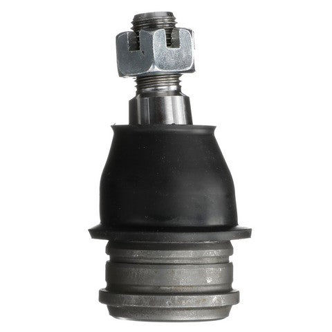 Delphi Suspension Ball Joint  TC5274