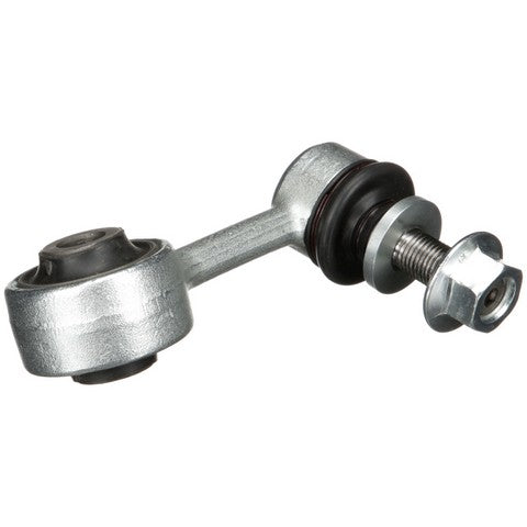 Delphi Suspension Stabilizer Bar Link  TC5276
