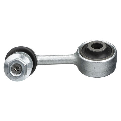 Delphi Suspension Stabilizer Bar Link  TC5276