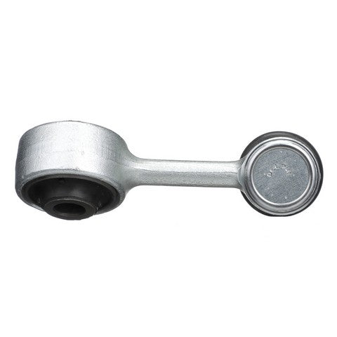 https://www.ShowMeThePartsdb.com/bin/images/Delphi/TC5276E.JPG