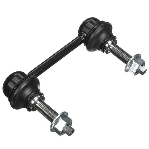 Delphi Suspension Stabilizer Bar Link  TC5278