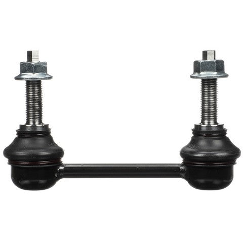 Delphi Suspension Stabilizer Bar Link  TC5278