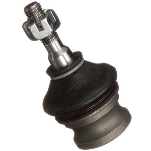 Delphi Suspension Ball Joint  TC5279