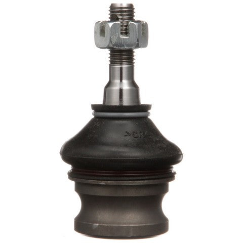Delphi Suspension Ball Joint  TC5279