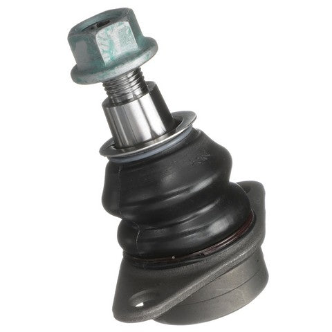 Delphi Suspension Ball Joint  TC5284