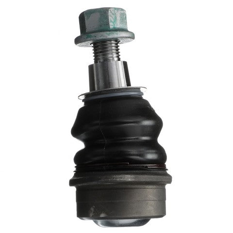 Delphi Suspension Ball Joint  TC5284