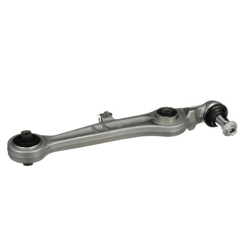 Delphi Suspension Control Arm and Ball Joint Assembly  TC5285
