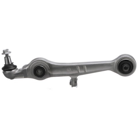 Delphi Suspension Control Arm and Ball Joint Assembly  TC5285