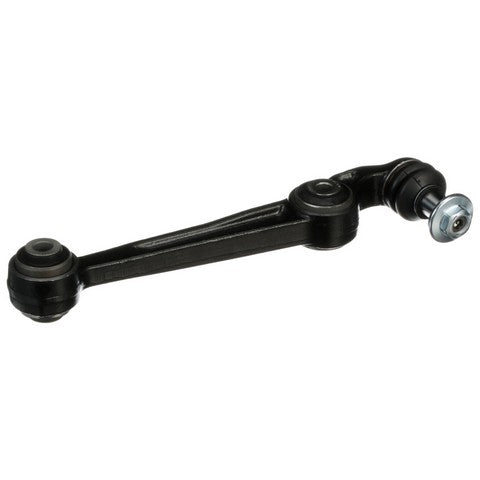 Delphi Suspension Control Arm and Ball Joint Assembly  TC5286