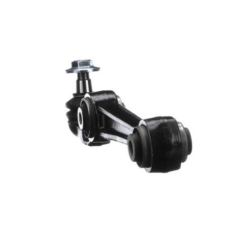 Delphi Suspension Control Arm and Ball Joint Assembly  TC5286