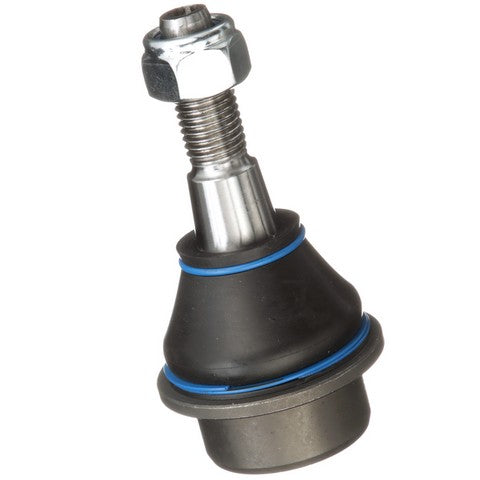Delphi Suspension Ball Joint  TC5287