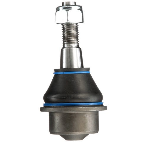 Delphi Suspension Ball Joint  TC5287