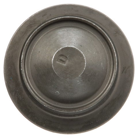 https://www.ShowMeThePartsdb.com/bin/images/Delphi/TC5287E.JPG